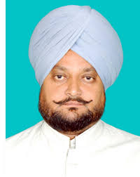 Arundeep Singh Talwandi added a...