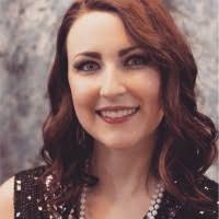 40+ "Ayulo" profiles