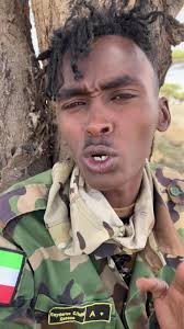 Waxba igu dhaacay#😄 #soomalitiktok #🥷🏾