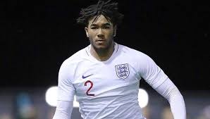 Together we will beat cancer total raised £0.00 + £0.00 gift aid donating through this page is simple, fast and totally secure. Reece James Bio Net Worth Position Current Team Transfer Salary Injury Nationality Age Girlfriend Sister Parents Height Facts Wiki Gossip Gist