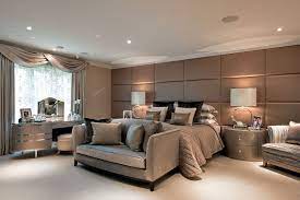 Pin By Mark Straka On Master Bedrooms Home Decor Bedroom Bedroom Interior Home Decor