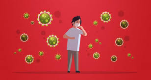 A présent, le jeu revoit son script et souhaite stopper le virus. Plague Aucunement Un Modele Scientifique Pour Mieux Comprendre Le Coronavirus