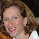 Laura Einstein Email & Phone Number