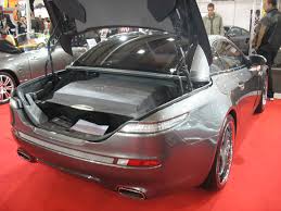 Image result for Laguna 2014 Fisker