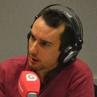 JULIO MIGUEL BARROSO LÓPEZ