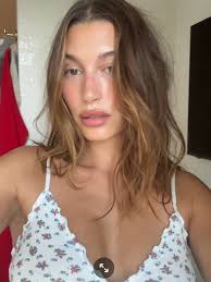 Hailey Rhode Bieber (@haileybieber) • Instagram photos and videos