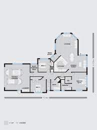 Additionally, the number of garages can vary significantly; House Plan Platinum Series Norfolk Platinum Homes House Plans Floor Plans