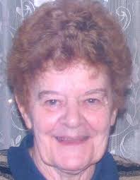 Norma Dick's Instagram, Twitter & Facebook