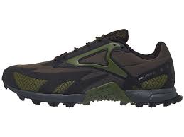 Buy dafiti \ ext:php ?product= : Ø³Ù† Ø§ØºØ³Ù„ Ø§Ù„Ù†ÙˆØ§ÙØ° ØªØ°ÙƒØ§Ø±ÙŠ Reebok Craze Ballermann 6 Org