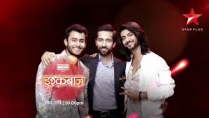 Ishqbaaz Promo Anika Loves Shivaay Http Www Desiserials Tv Ishqbaaz Promo Anika Loves Shivaay 176946 Indian Drama Episode Online Watch Drama Chandra nandini 12th july 2017 episode 198.
