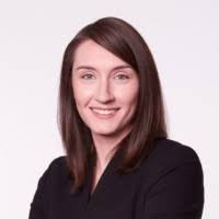 10+ "Carol Reiser" profiles