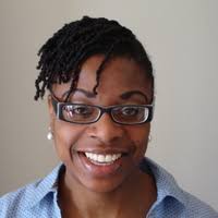 PDF) Writing Across Differences: Afro-Germans, Gender, and Diaspora,  1970s-1990s