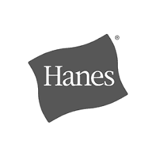It employs 65,300 people internationa. Hanes Outlet Stores Locations And Hours Outletaholic