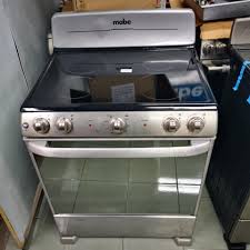 La llegada de la vitrocerámica ha supuesto toda una renovación en la cocina. Cocinas Electricas De Vitroceramica Outlet De Electrodomesticos Siso Facebook