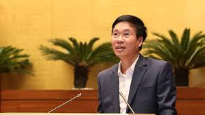 Tiến sĩ trẻ về nước đi hẹn hò, đứng hình trước vẻ. Tuyen Truyá»n Nghá»‹ Quyáº¿t TÆ° 8 Pháº£n Bac Tháº¿ Lá»±c Thu Ä'á»‹ch Báº£o Vá»‡ Ná»n Táº£ng TÆ° TÆ°á»Ÿng Cá»§a Ä'áº£ng Vnn Thong Luáº­n