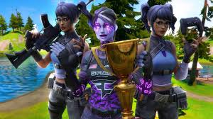 For complete results, click here. We Won A Zone Wars Tournament W Dubs Melody Youtube