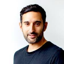 Joe Nellis's Instagram, Twitter & Facebook