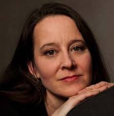 INAUGURAL PORT RICHMOND PARTNERSHIP Community Engagement Summit