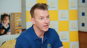 Today many bitcoin experts predict that bitcoin will reach 100,000,00 indian rupees. 1 Bitcoin To Inr Brett Lee Donates 1 Bitcoin To Crypto Relief Fund Amidst India S Fight Against Covid 19 The Sportsrush