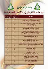 بيت.كوم هو أكبر موقع للوظائف في منطقة الشرق الأوسط وشمال افريقيا، وهو صلة الوصل بين الباحثين عن عمل وأصحاب العمل الذين. Ø¬Ø§Ù…Ø¹Ø© Ø§Ù„Ø²Ø¹ÙŠÙ… Ø§Ù„Ø£Ø²Ù‡Ø±ÙŠ On Twitter Http T Co Gf9hzzoouf