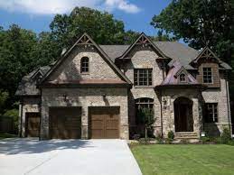 We did not find results for: Stone Ribbon Around Windows Example Exterior House Colors Exterior Brick Brick House Colors