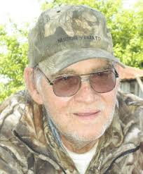 William Vincent Obituary (2017)