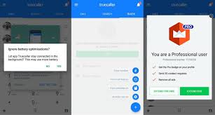 Downloads:android auto is your smart driving companion that helps you stay focused, connected version:84.1.4. Download Truecaller 7 23 Apk For Android Latest Version
