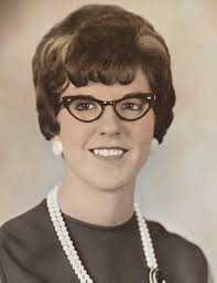 Obituary information for Lorraine May McDermott