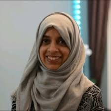 Attending the graduation ceremony for Western's newly minted Family  Physicians was a nostalgic and exciting experience. It became even more  exciting when I was named by Family Med as their best… |