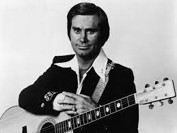 Country music is about tradition, yet its simple form lends itself to endless variations on similar themes. Top 25 Classic Country Singers