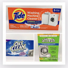 Maybe you would like to learn more about one of these? Tide Oxiclean Affresh Washing Machine Cleaner Shopee Philippines