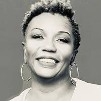 Sugar (Sugar Lacey, #1) by Bernice L. McFadden