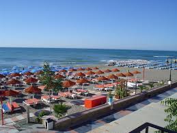 O neco drazsí nez jiné restaurace ve stejné lokalite, ale kvalitní. Casa Juan Opiniones De Viajeros Sobre La Carihuela Torremolinos Tripadvisor