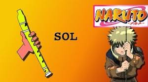 Todo dia uma cena triste com a música mais triste de naruto. Musica Triste Do Naruto Na Flauta Page 2 Lifeanimes Com