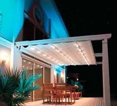 Terrassendach Terrassenuberdachung Pergola Uberdachung Carport Wintergarten Ebay Daily Home Decorations Hot Tub Garden Modern Outdoor Spaces Pergola