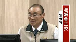 59.9k reads 1.8k votes 69 part story. æ¢å¾©å¾µåµå¶ä¸å¥½ é¦®ä¸å¯¬æç¼ºé» ä¸é¡å½¹ å¾µä¾ä¹æ²'å¿ æ±æ£®æ°è