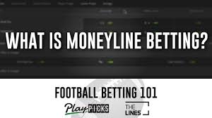 We did not find results for: What Is Moneyline Betting How To Bet On Football Youtube