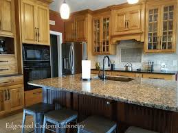 kitchen cabinets islands kitchen