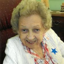 Hello out there to everyone. I am Rosalee Matthews McLaughlin King. I was a  1950 graduate of Lockney High. I was the Salutatorian and Jerry Paul Cooper  was the Valedictorian for the