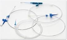 SECTION 9: TIPS WHEN WORKING WITH GUIDEWIRES