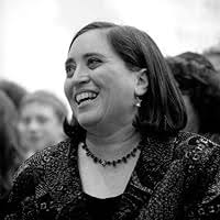 Father Abraham: Lincoln and His Sons by Harold Holzer