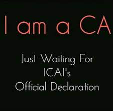 Pin On C A