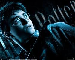 As you enter the pages of the first story, join harry as you discover the wizarding world together. Fotos Harry Potter Harry Potter Und Der Halbblutprinz Daniel