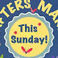 Crafters Sunday at Ruby Hill Farm