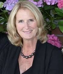 Remembering Those We Lost in 2022