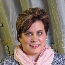 Piper Milton (@PiperMilton1)