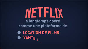 En europe (euro) = 7,99 euro. Netflix Pourrait Mettre Un Terme Au Partage De Compte Entre Amis