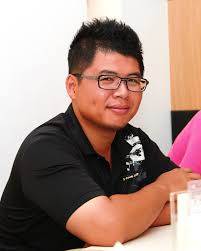 Cheap Wedding Photographers in Taiwan