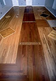 Floor coverings international is the flooring store that comes to you! Best In Show Floor Of The Year Awards 2002 Wood Floor Business Magazine