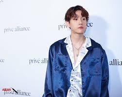 Privé alliance contax tee in taytay,philippines. ë°±í Baekhyun Exo Byun Baekhyun Prive Alliance Hyunee ã Exo Baekhyun Byun Baekhyun Baekhyun Pop Bands